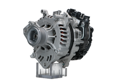 Alternator KIA / Hyundai 230A