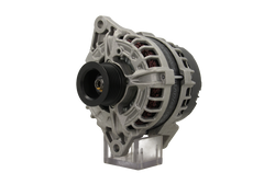 Alternator Iveco 210A