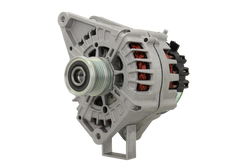 Alternator Chrysler 180A