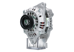 Alternator Mitsubishi 80A