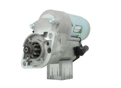Starter Kubota 2.0 kw