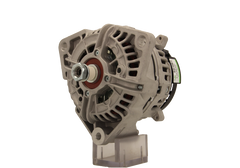 Alternator DAF 80A