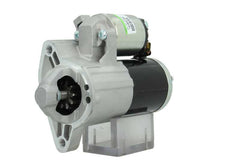 Starter Chrysler 1.4 kw