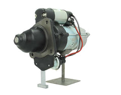 Starter Cummins 6.0 kw