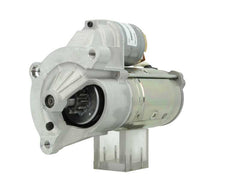 Starter Citroen/Peugeot 2.3 kw
