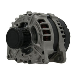 Alternator Mercedes 150A