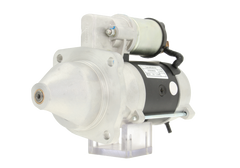 Starter Perkins 3.2 kw