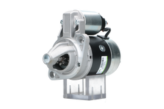 Starter Mitsubishi 0.8 kw