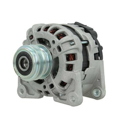 Alternator Dacia 90A