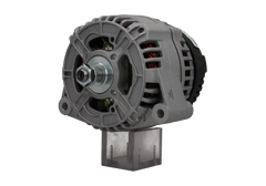 Alternator Agco 200A