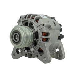 Alternator Renault 90A