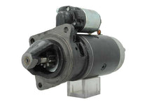 Starter Iveco 4.0 kw