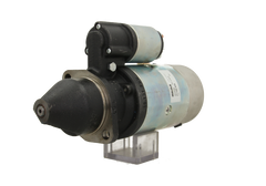 Starter John Deere 3.0 kw