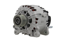 Alternator Volkswagen 180A
