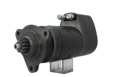 Starter Iveco 6.6 kw