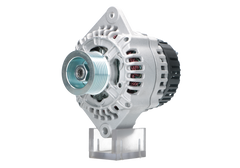 Alternator Claas 95A