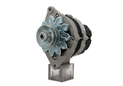 Alternator Renault 65A