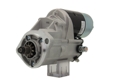Starter Toyota 2.7 kw