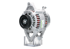 Alternator Chrysler 120A