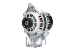 Alternator Opel 70A