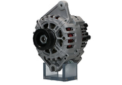 Alternator Renault 100A
