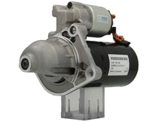 Starter Iveco 2.5 kw