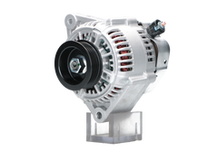 Alternator Honda 80A