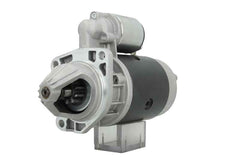 Starter Deutz 2.7 kw