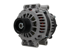 Alternator Caterpillar 150A