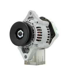 Alternator Isuzu 35A