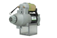 Starter Yamaha 1.4 kw