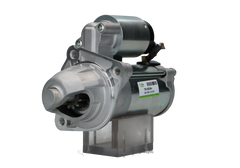 Starter Ford / Volvo 1.2 kw