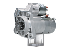 Starter Volkswagen 1.7 kw