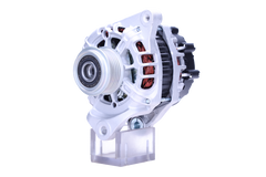 Alternator Kia 90A