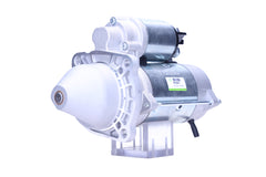 Starter Perkins 3.2 kw (Cast iron front bracket)