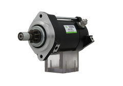 Starter Yamaha 1.4 kw