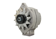 Alternator Chevrolet 100A
