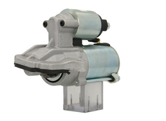 Starter Ford 1.2 kw