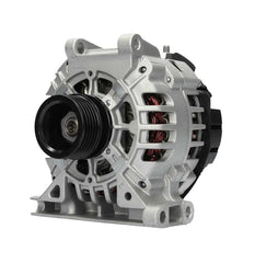 Alternator Mercedes 90A