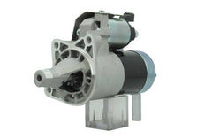 Starter Chrysler 1.6 kw