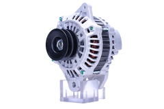 Alternator Mitsubishi 140A