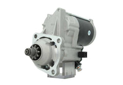 Starter Case International 4.0 kw