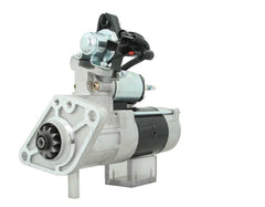 Starter Hyundai 5.0 kw