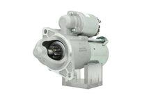 Starter Opel 1.1 kw