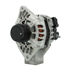 Alternator Hyundai 90A