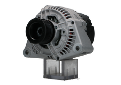 Alternator Mercedes 70A