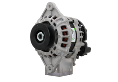 Alternator Yanmar 80A