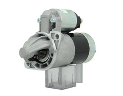 Starter Mitsubishi 1.2 kw