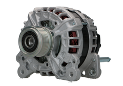 Alternator Volkswagen 140A