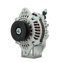 Alternator Nissan 100A